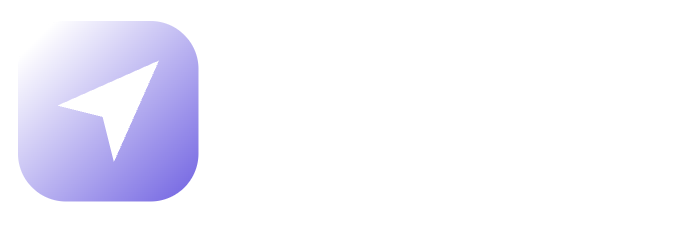 xreach51 logo