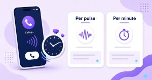 Bulk voice call pricing in India – xreach51