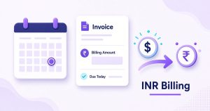 Migrating a WhatsApp Business account to INR billing before the deadline – xreach51