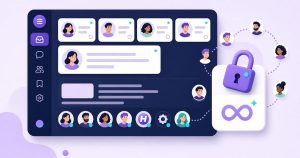 WATI alternative for WhatsApp Business API – xreach51