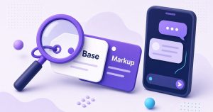 WhatsApp BSP markup on Meta message fees explained – xreach51